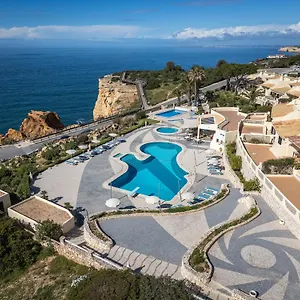 Algar Seco Parque Vakantiepark